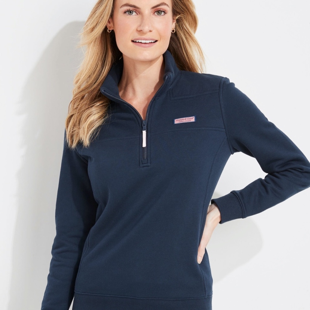 vineyard vines Shep Shirt